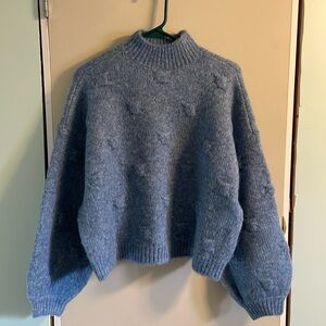Vero Moda Sweater Small